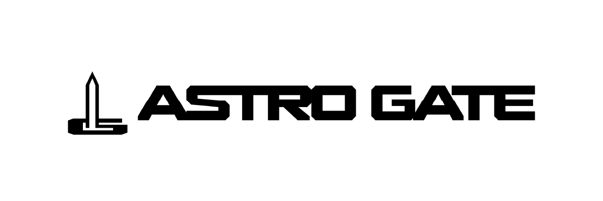 ASTRO GATE株式会社
