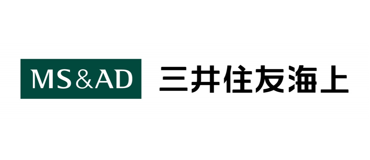 三井住友海上火災保険株式会社